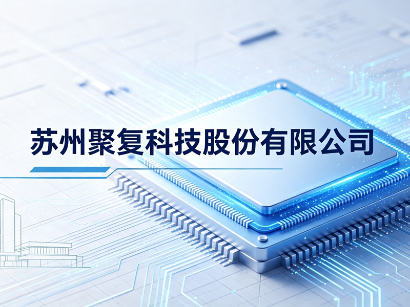 科创联动,赋能3D打印材料高端迭代