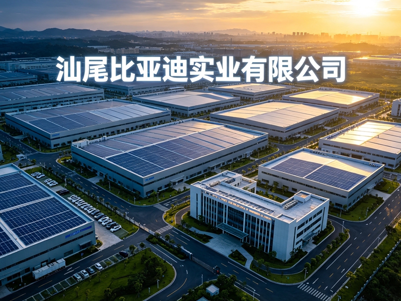 智能化工艺革新+汽车级品质管控,筑牢新能源汽车轻量化材料核心配套能力