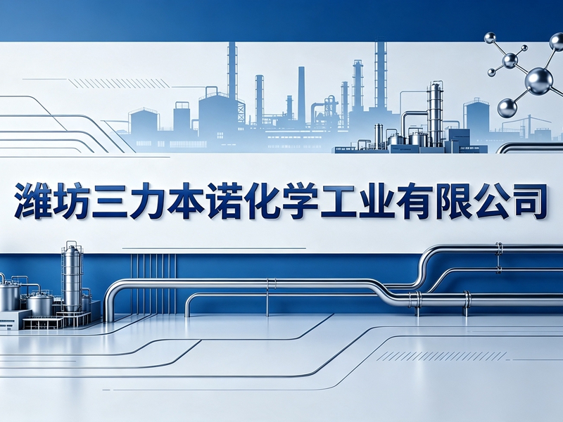 技术共生 全链赋能:双企协同攻坚特种高分子材料,助力高端化工产业自主可控