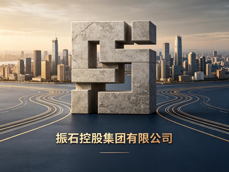 智能化量产+高端工艺革新,赋能新能源轻量化复合材料产业高质量发展