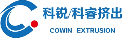 出口产品检验备案资质